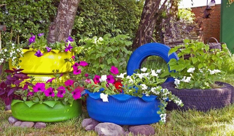 20-idee-e-foto-per-abbellire-il-giardino-08