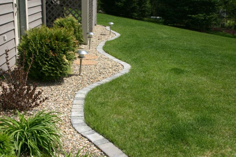 20-idee-e-foto-per-abbellire-il-giardino-09