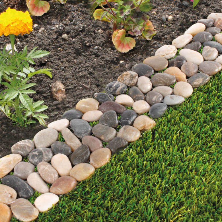 20-idee-e-foto-per-abbellire-il-giardino-10