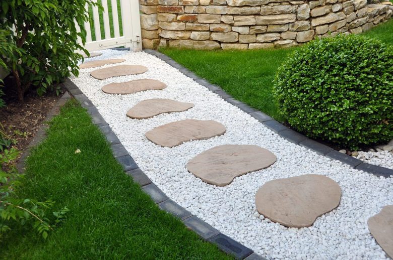 20-idee-e-foto-per-abbellire-il-giardino-12
