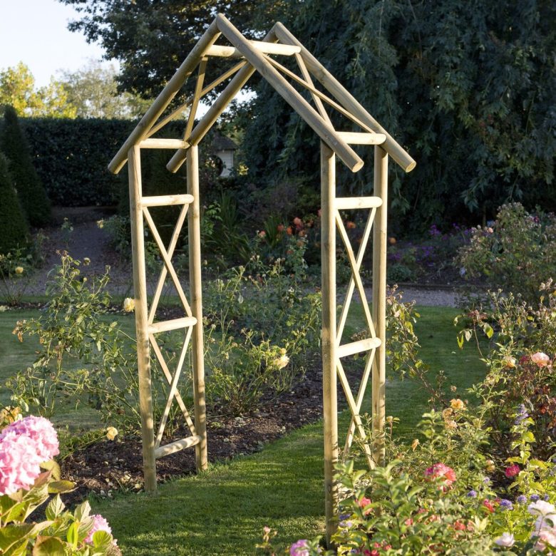 20-idee-e-foto-per-abbellire-il-giardino-13