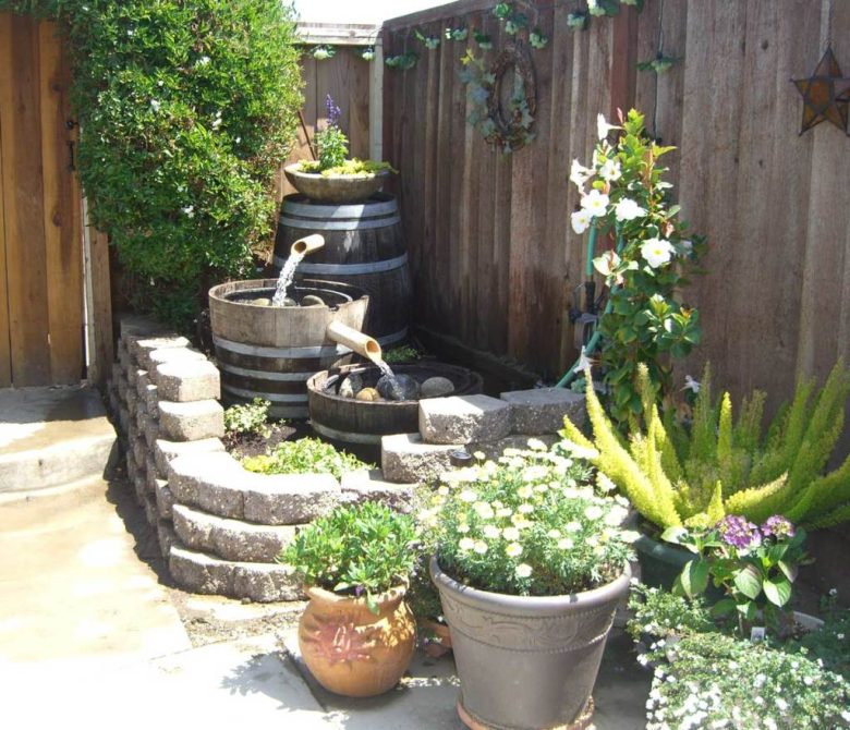 20-idee-e-foto-per-abbellire-il-giardino-18