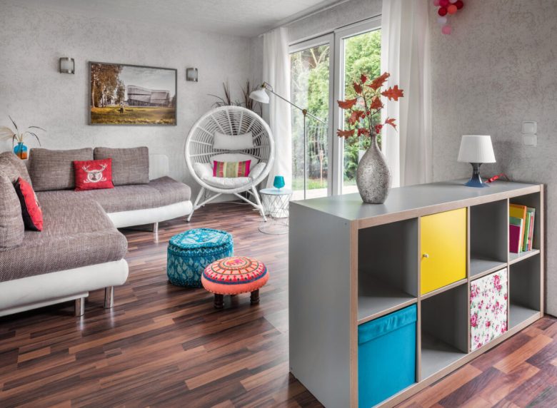 20-idee-e-foto-per-abbellire-l-ingresso-17