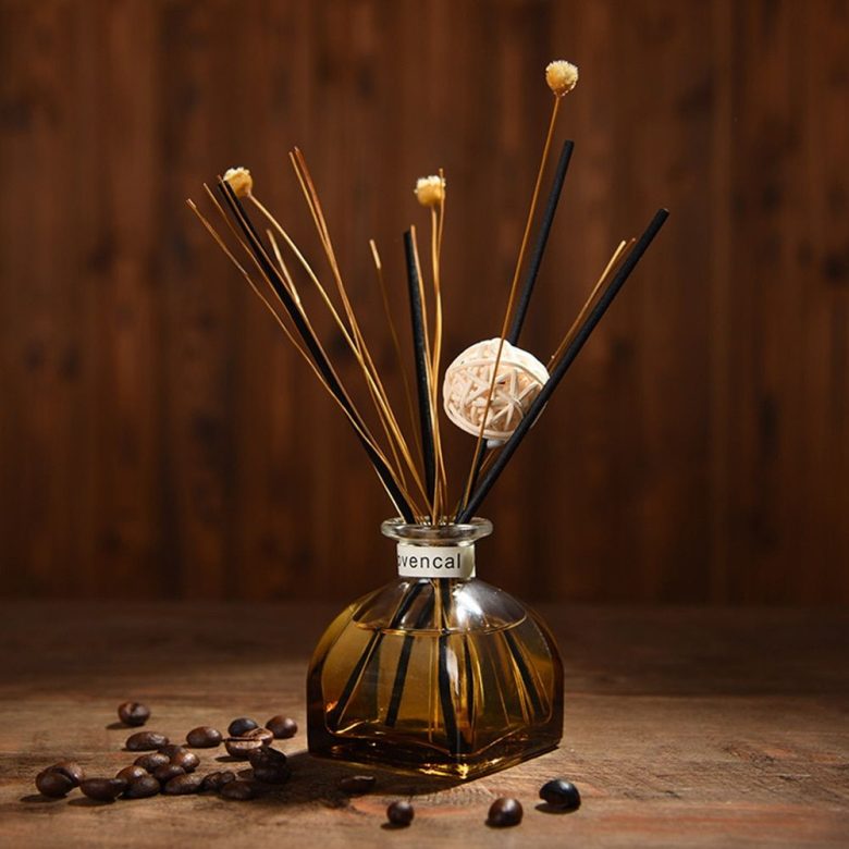 20-idee-e-foto-per-abbellire-l-ingresso-19