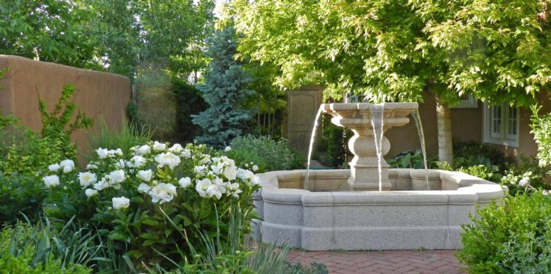 20-idee-per-il-giardino