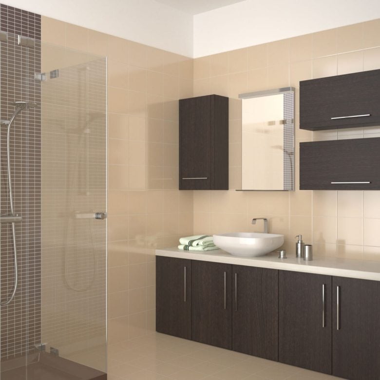 30-idee-e-foto-di-bagno-beige-01