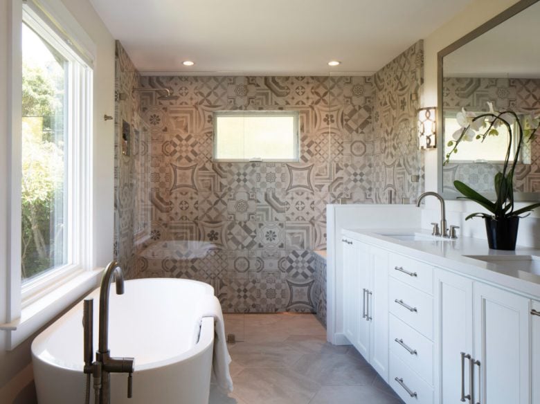 30-idee-e-foto-di-bagno-beige-06