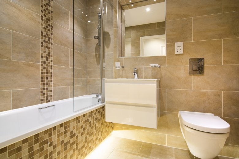 30-idee-e-foto-di-bagno-beige-07