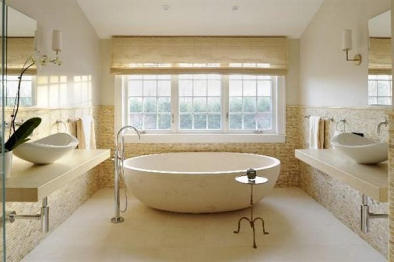 30-idee-e-foto-di-bagno-beige-10