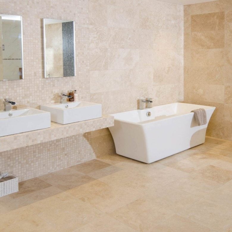 30-idee-e-foto-di-bagno-beige-11