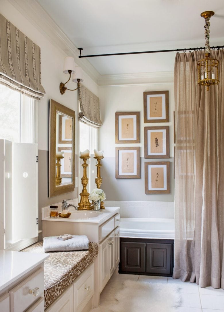 30-idee-e-foto-di-bagno-beige-12