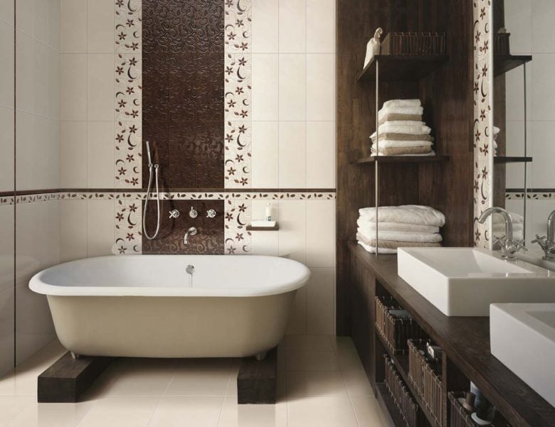 30-idee-e-foto-di-bagno-beige-14