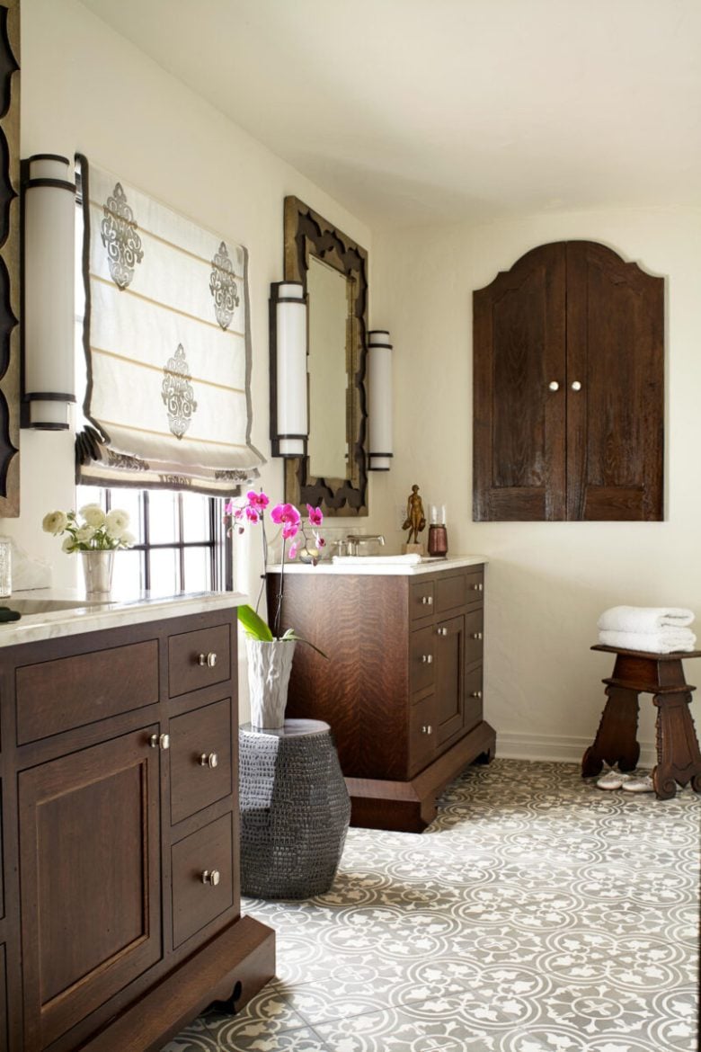30-idee-e-foto-di-bagno-beige-15