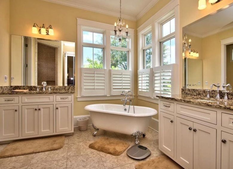 30-idee-e-foto-di-bagno-beige-20