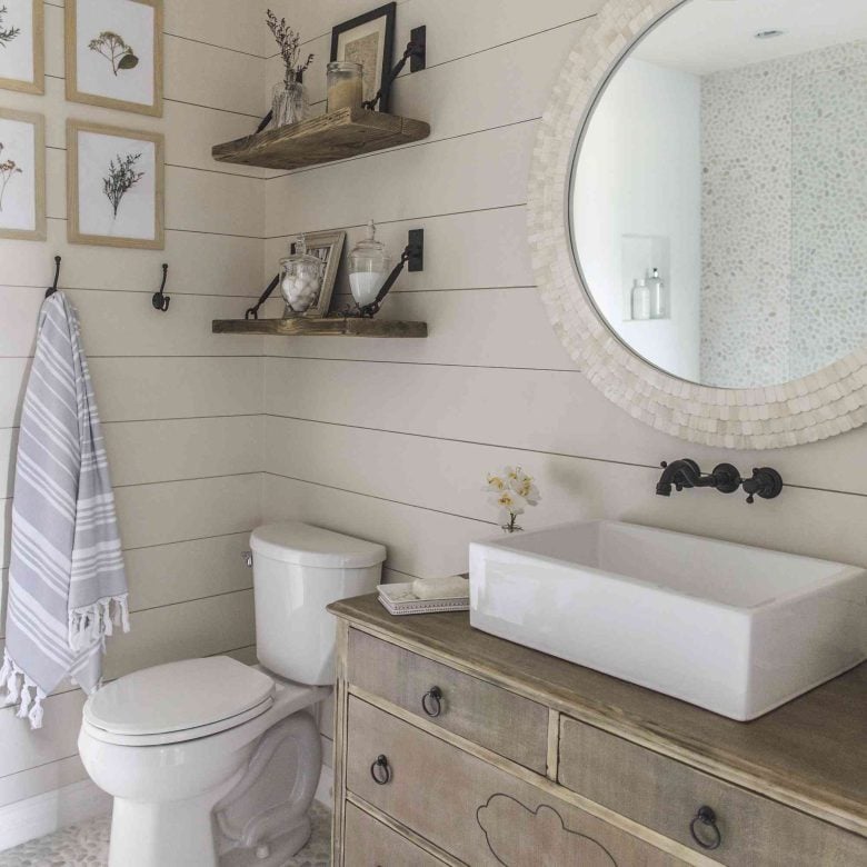 30-idee-e-foto-di-bagno-beige-21