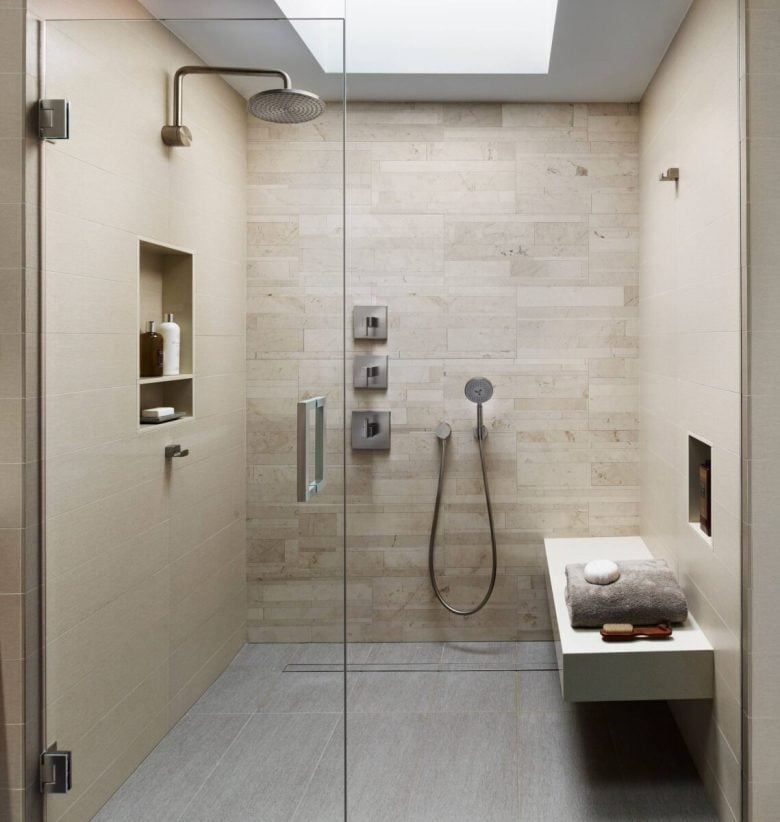 30-idee-e-foto-di-bagno-beige-23
