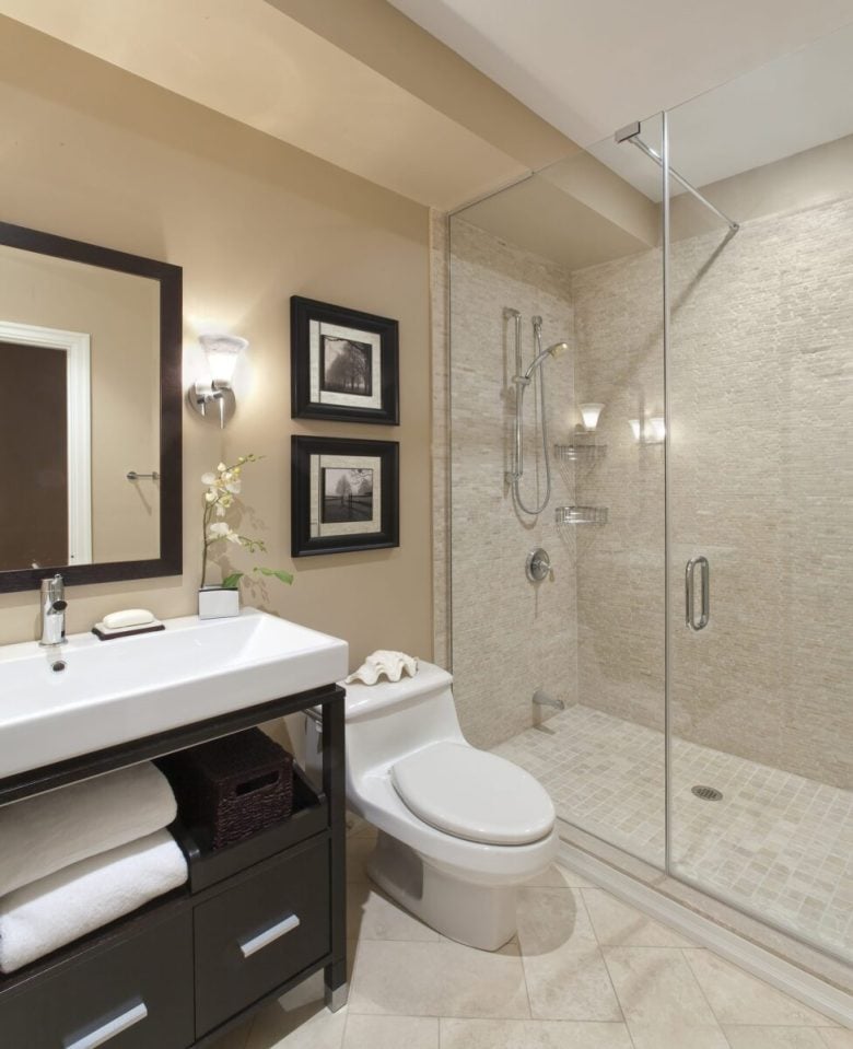 30-idee-e-foto-di-bagno-beige-25
