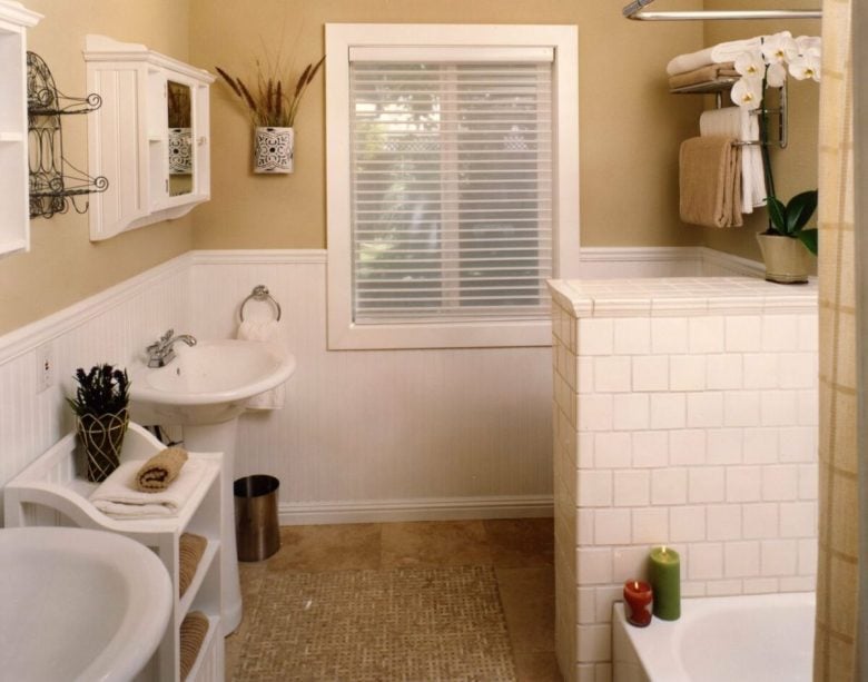 30-idee-e-foto-di-bagno-beige-27