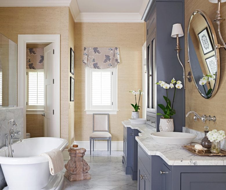 30-idee-e-foto-di-bagno-beige-29