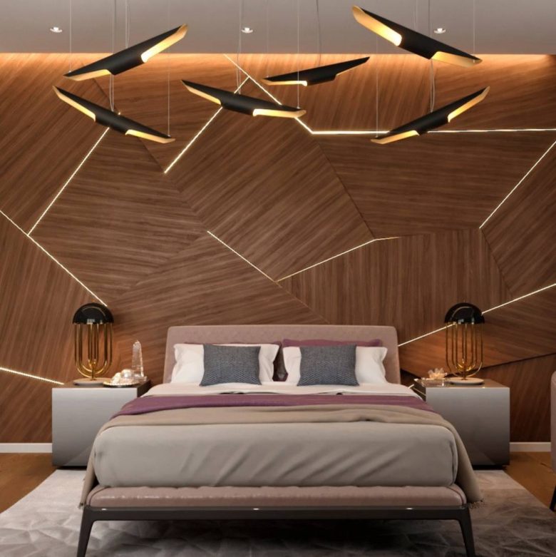 10-idee-foto-camera-letto-futuristica-6