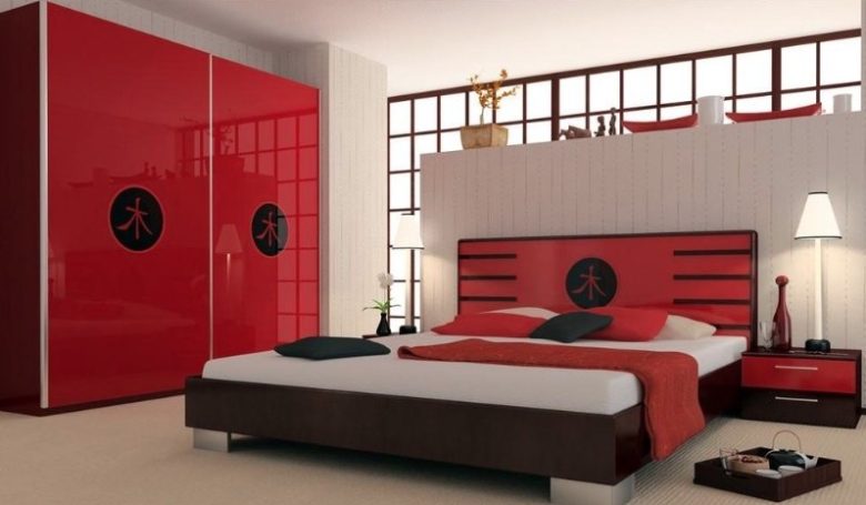 10-idee-foto-camera-letto-stile-giapponese-9