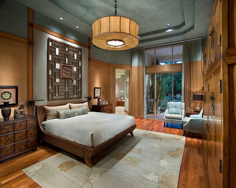 10-idee-foto-camera-letto-stile-giapponese-12