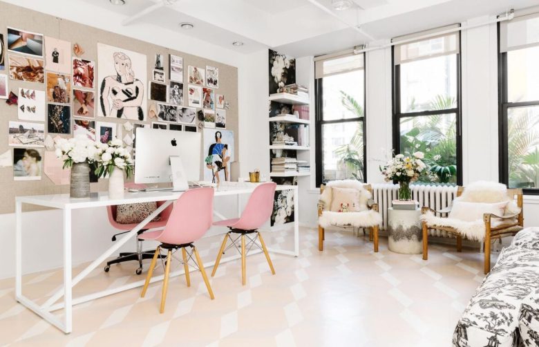 Idee-arredare-stile-girly-2