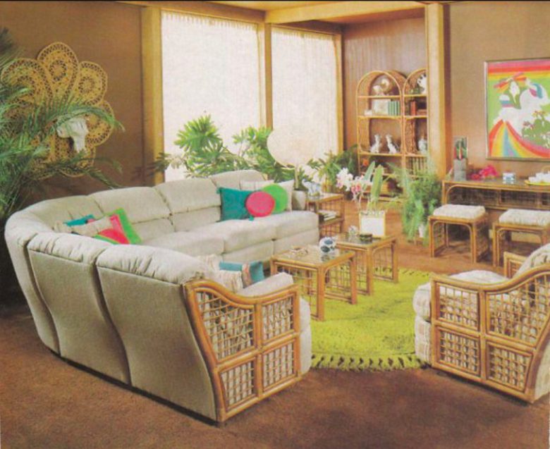Soggiorno-stile-anni-80-10-idee-foto-10