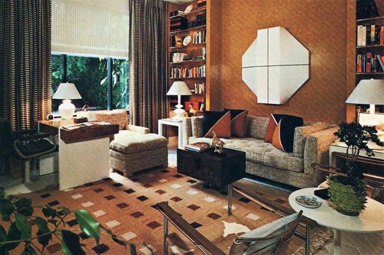 Soggiorno-stile-anni-80-10-idee-foto-3
