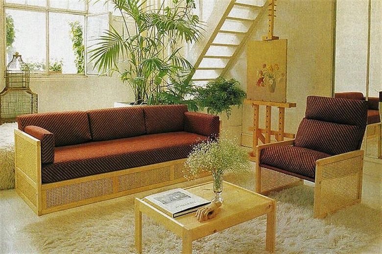 Soggiorno-stile-anni-80-10-idee-foto-5