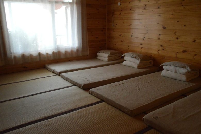 10-idee-foto-camera-letto-stile-giapponese-1