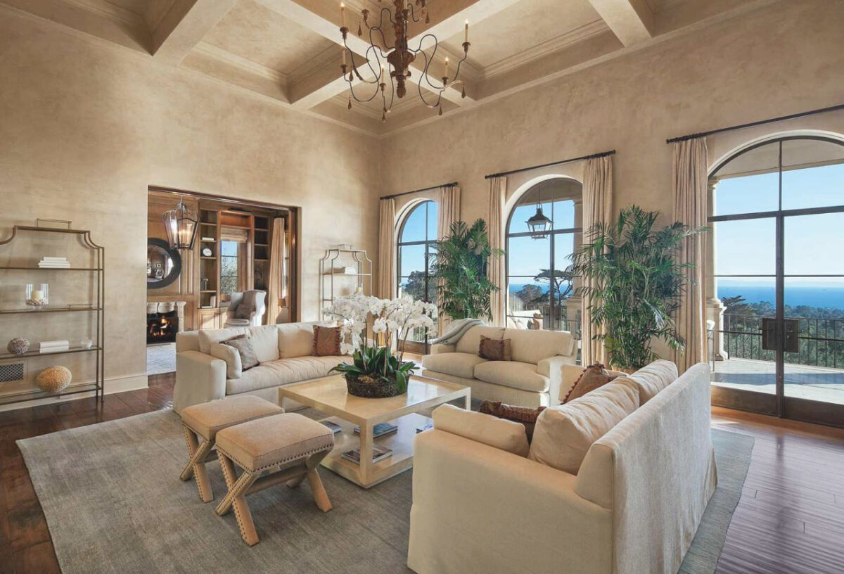 17 Tuscan Living Room Decor Ideas Classic Interior Design inside Tuscan Decorating Ideas For Living Room