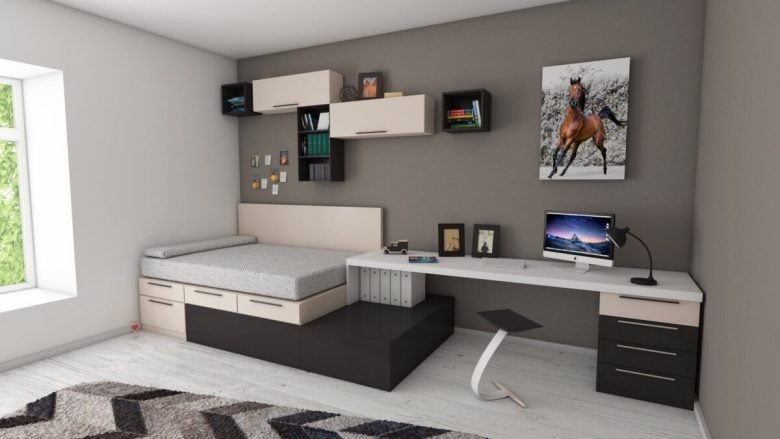 idee-arredo-25-mq-3