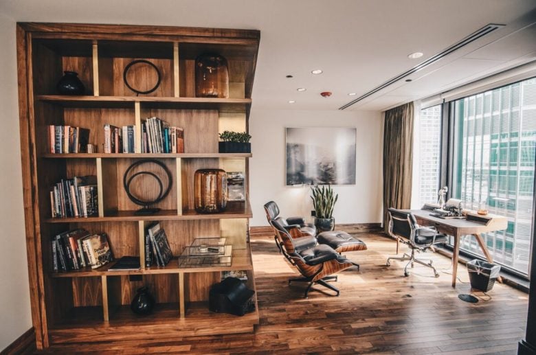 idee-arredo-25-mq-5
