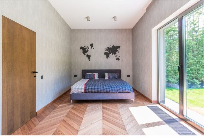 idee-foto-camera-letto-stile-moderno-10.2