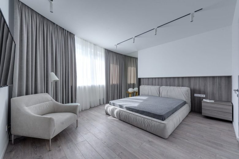 idee-foto-camera-letto-stile-moderno-11