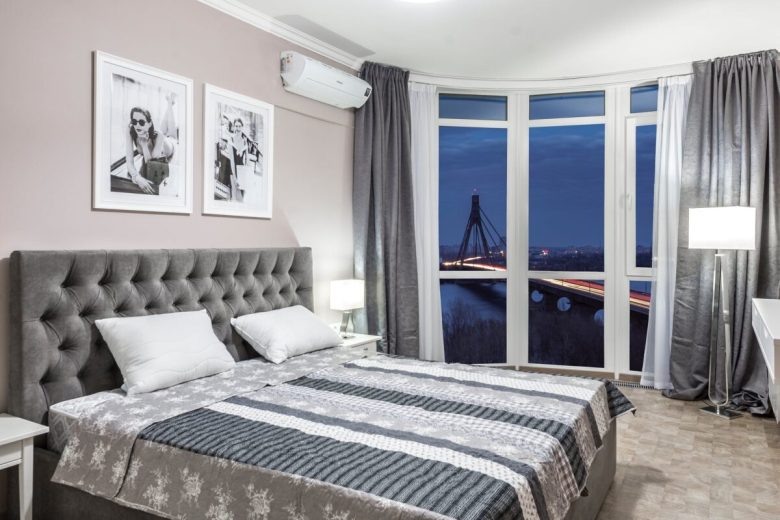 idee-foto-camera-letto-stile-moderno-12.1