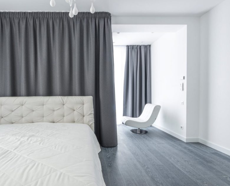 idee-foto-camera-letto-stile-moderno-13.1