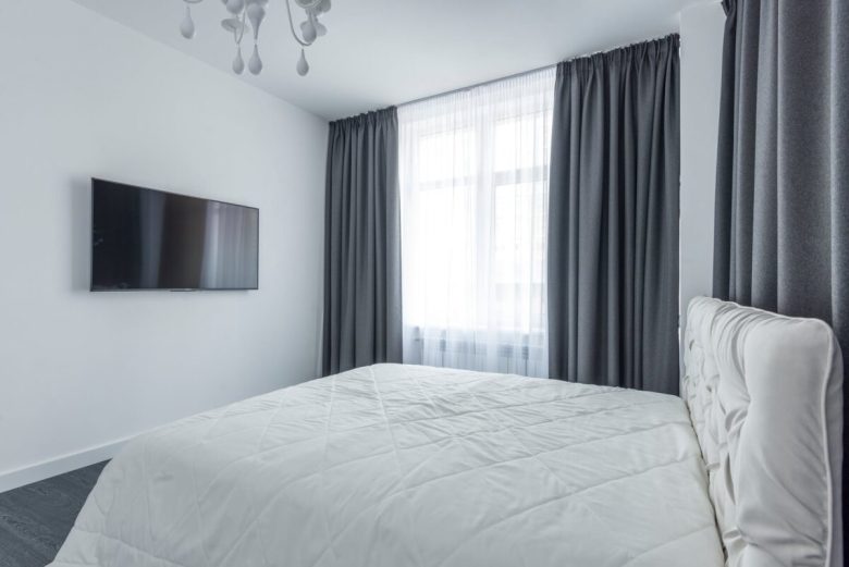 idee-foto-camera-letto-stile-moderno-13.2