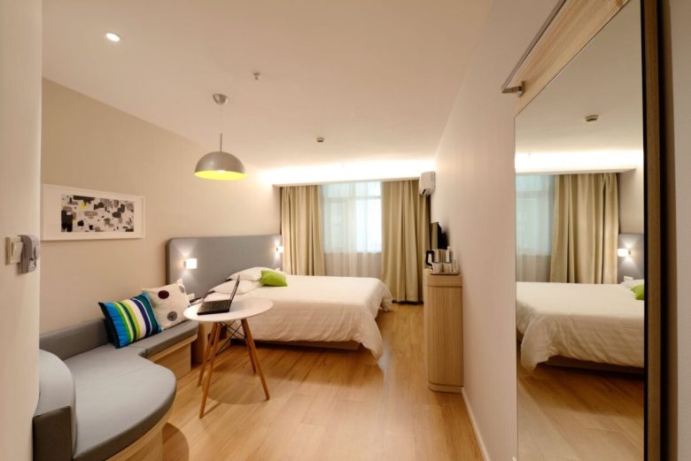 idee-foto-camera-letto-stile-moderno-3.2