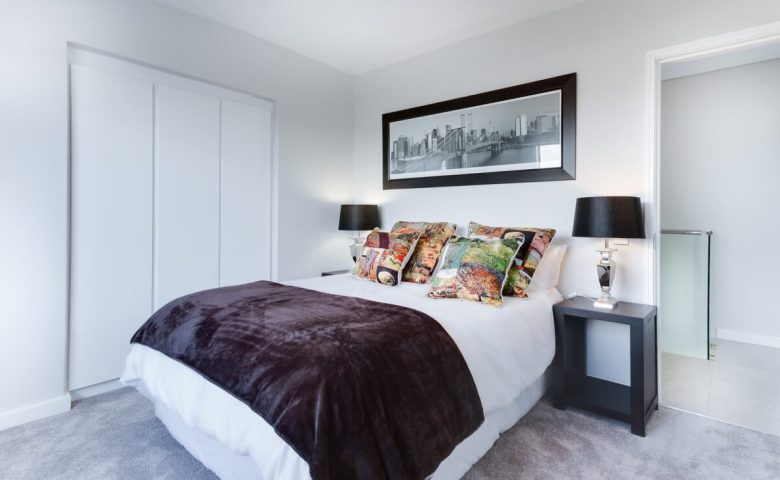 idee-foto-camera-letto-stile-moderno-4