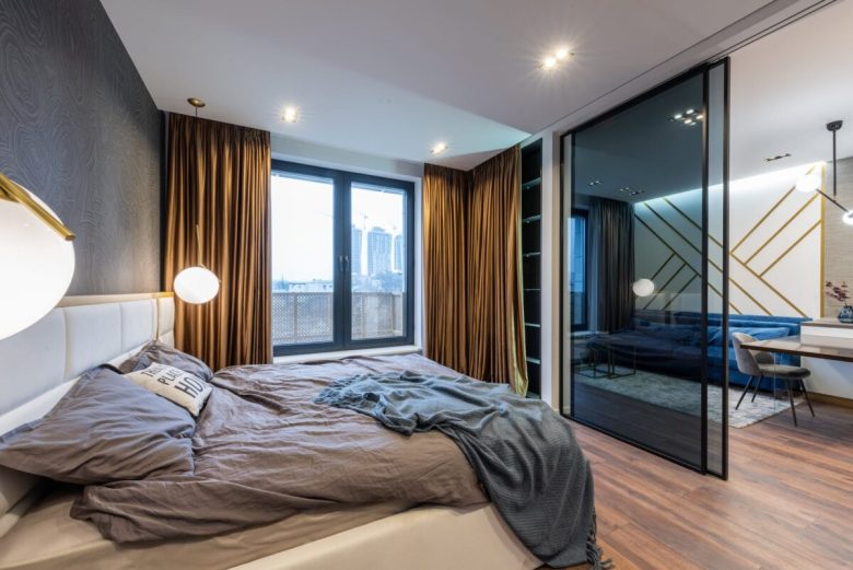 idee-foto-camera-letto-stile-moderno-7.2