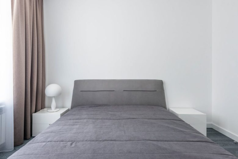 idee-foto-camera-letto-stile-moderno-9.1