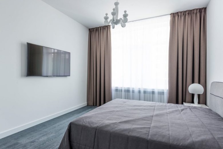 idee-foto-camera-letto-stile-moderno-9.2