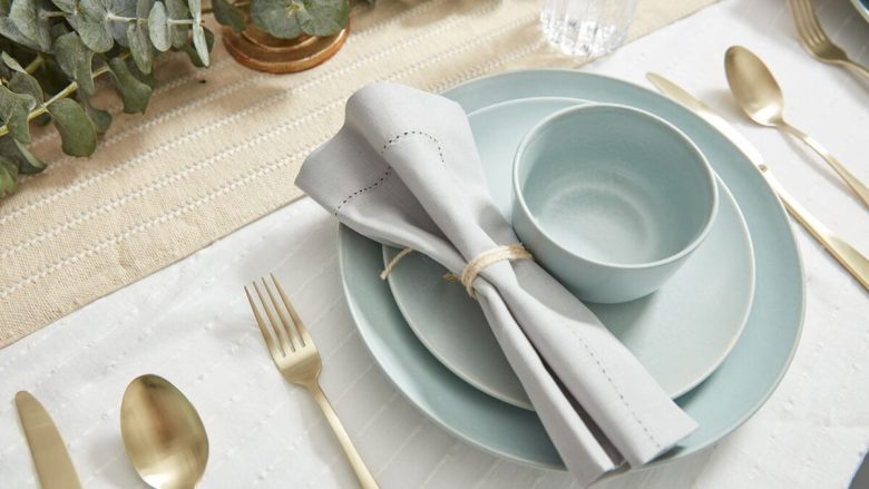 idee-per-apparecchiare-la-tavola-con-materiali-di-riciclo-02
