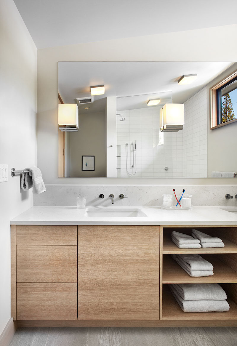 minimal ordine
