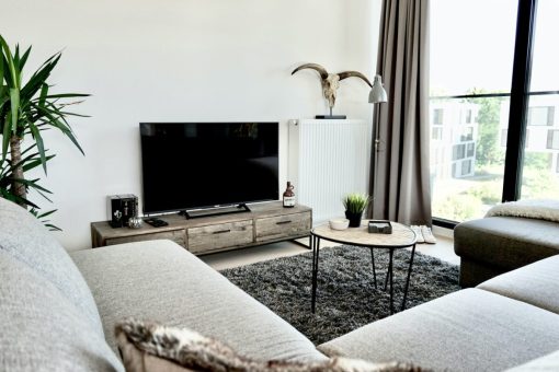 10 idee e foto di tappeti in stile scandinavo