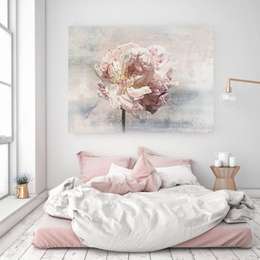 Quadri adatti per la casa in stile shabby chic: 10 idee e foto