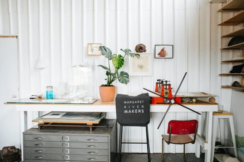 quadri-stile-industrial-2