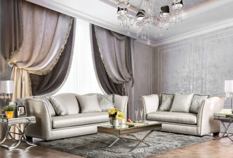soggiorno-pareti-colore-argento-09